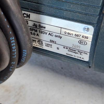 Sale Photo Thumbnail #281