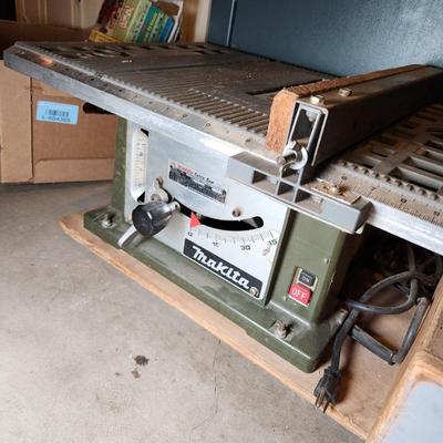 Sale Photo Thumbnail #511