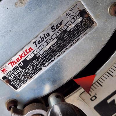 Sale Photo Thumbnail #513