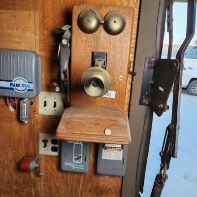 Sale Photo Thumbnail #604