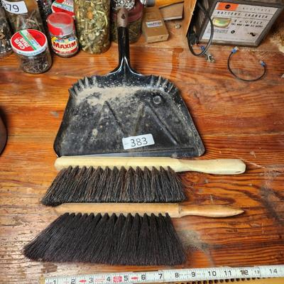 Sale Photo Thumbnail #179