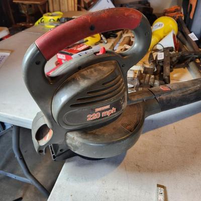 Sale Photo Thumbnail #420