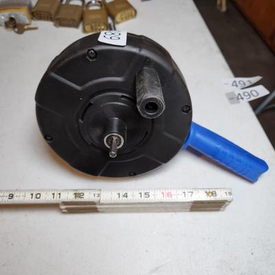 Sale Photo Thumbnail #364