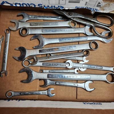 Sale Photo Thumbnail #335