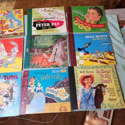 Sale Photo Thumbnail #587