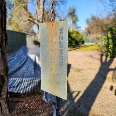 Sale Photo Thumbnail #33