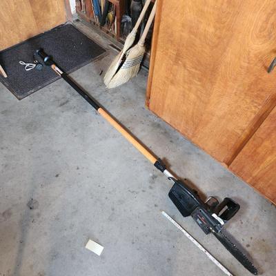 Sale Photo Thumbnail #237