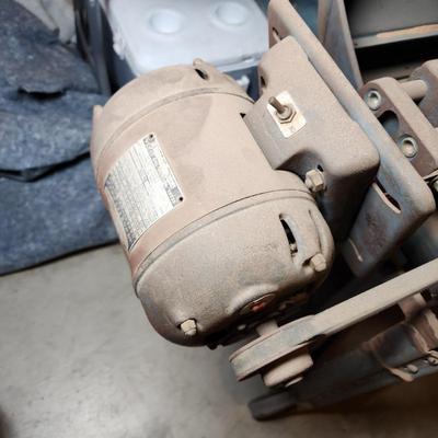 Sale Photo Thumbnail #490