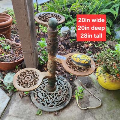 Sale Photo Thumbnail #89