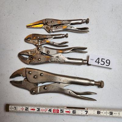 Sale Photo Thumbnail #329