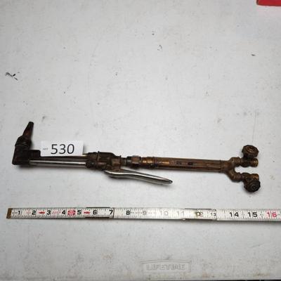 Sale Photo Thumbnail #441