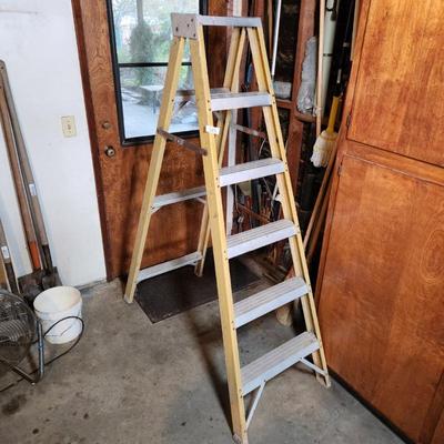 Sale Photo Thumbnail #602