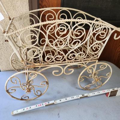 Sale Photo Thumbnail #130