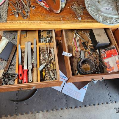 Sale Photo Thumbnail #207