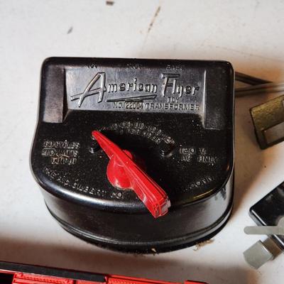 Sale Photo Thumbnail #550