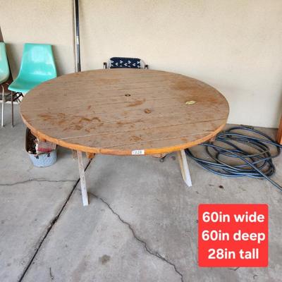 Sale Photo Thumbnail #43