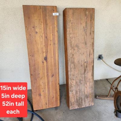 Sale Photo Thumbnail #41