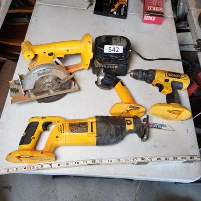 Sale Photo Thumbnail #468