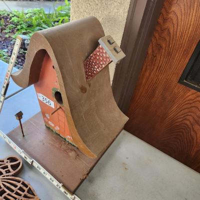 Sale Photo Thumbnail #112