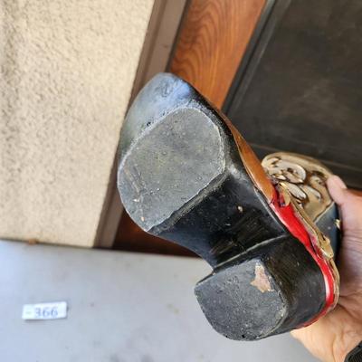 Sale Photo Thumbnail #139