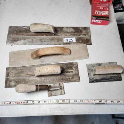 Sale Photo Thumbnail #433