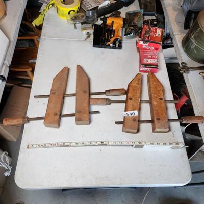 Sale Photo Thumbnail #460