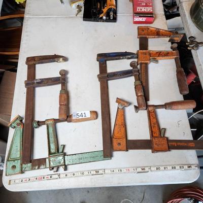 Sale Photo Thumbnail #463