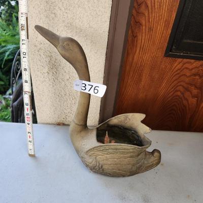 Sale Photo Thumbnail #161