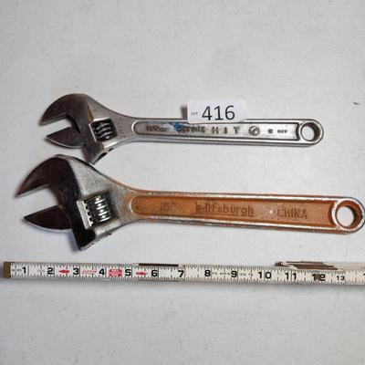 Sale Photo Thumbnail #252