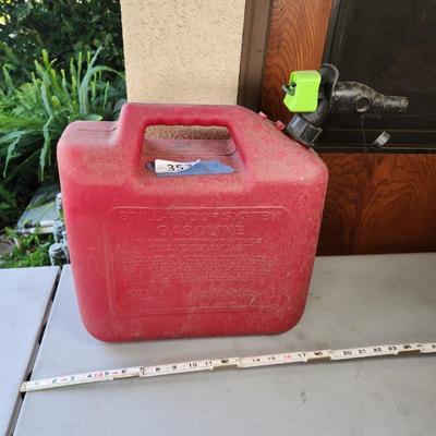 Sale Photo Thumbnail #105