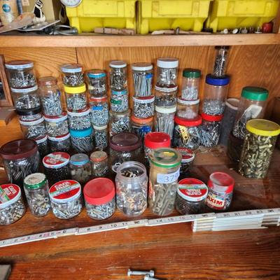 Sale Photo Thumbnail #168