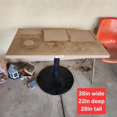 Sale Photo Thumbnail #63