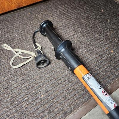 Sale Photo Thumbnail #238