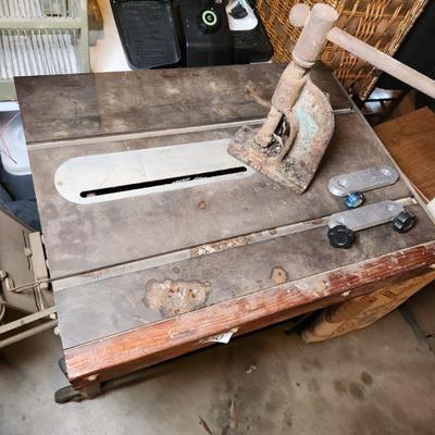 Sale Photo Thumbnail #491