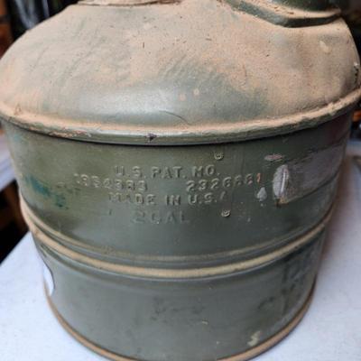 Sale Photo Thumbnail #438