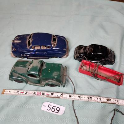 Sale Photo Thumbnail #554