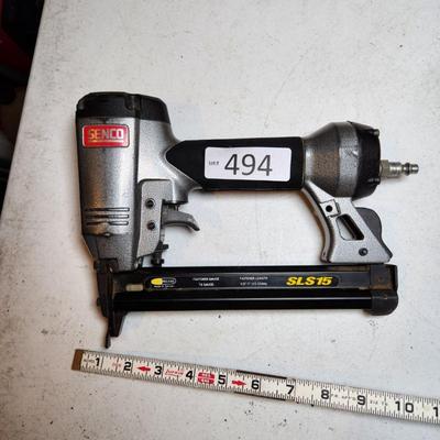 Sale Photo Thumbnail #372