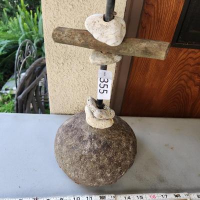 Sale Photo Thumbnail #110