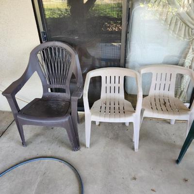 Sale Photo Thumbnail #13