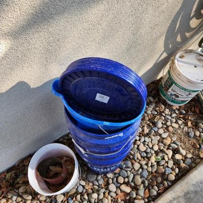 Sale Photo Thumbnail #19