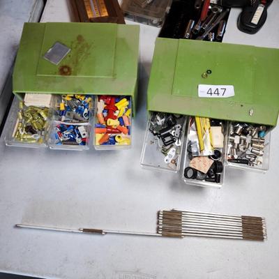 Sale Photo Thumbnail #310