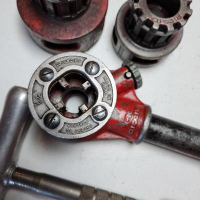 Sale Photo Thumbnail #272