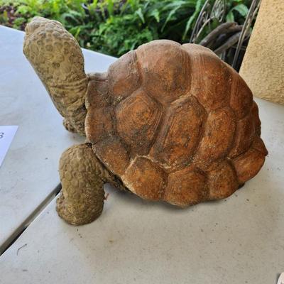 Sale Photo Thumbnail #127