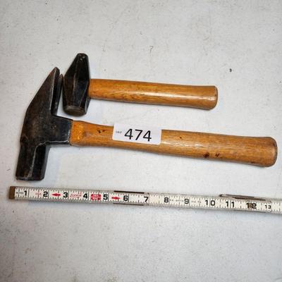 Sale Photo Thumbnail #345