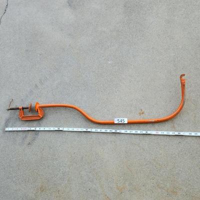 Sale Photo Thumbnail #475