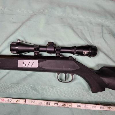 Sale Photo Thumbnail #578