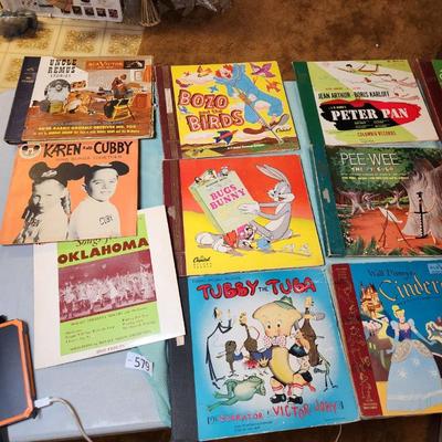 Sale Photo Thumbnail #586