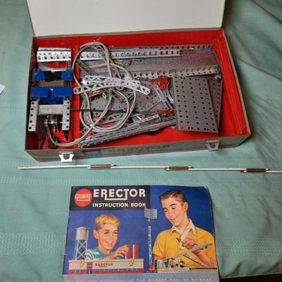 Sale Photo Thumbnail #594