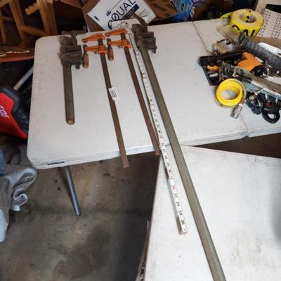 Sale Photo Thumbnail #404