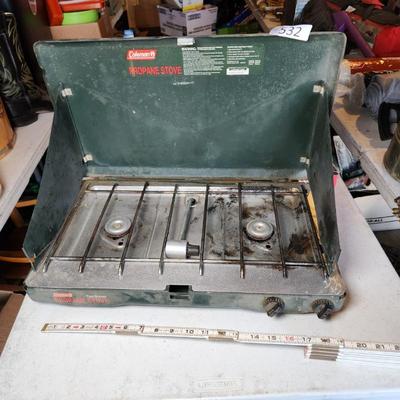 Sale Photo Thumbnail #446